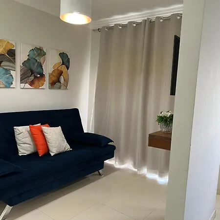 Bella Peroba Flats #Celeste - Maragogi Al Ponta do Mangue Exterior photo