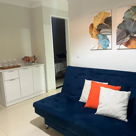Bella Peroba Flats #Celeste - Maragogi Al Ponta do Mangue Exterior photo