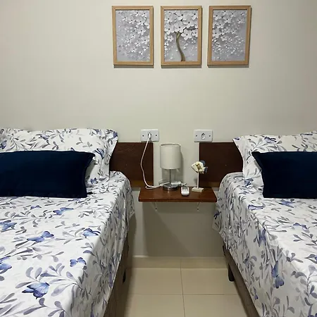 Bella Peroba Flats #Celeste - Maragogi Al Ponta do Mangue Exterior photo