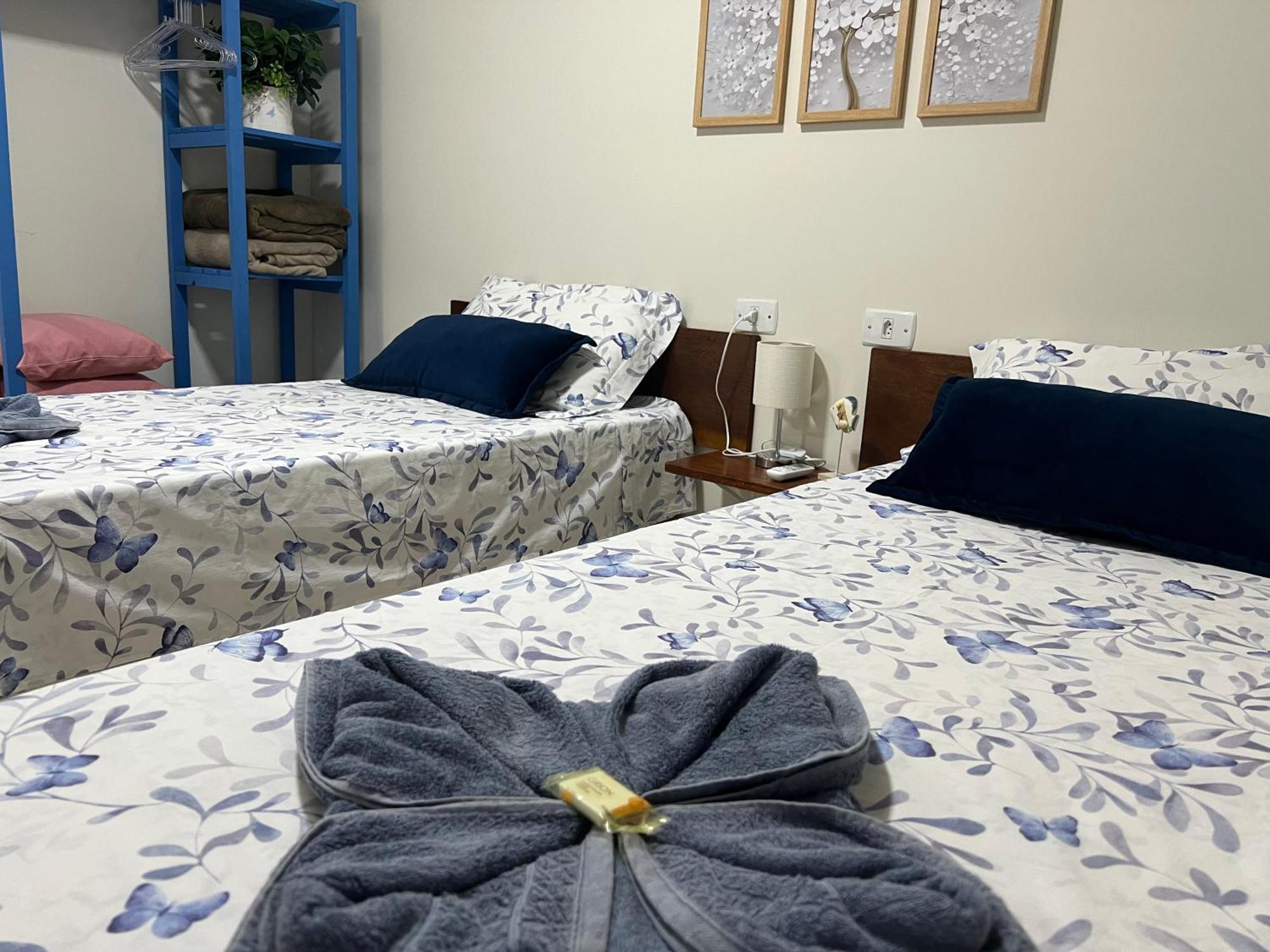Bella Peroba Flats #celeste - Maragogi Al Apartment Ponta do Mangue