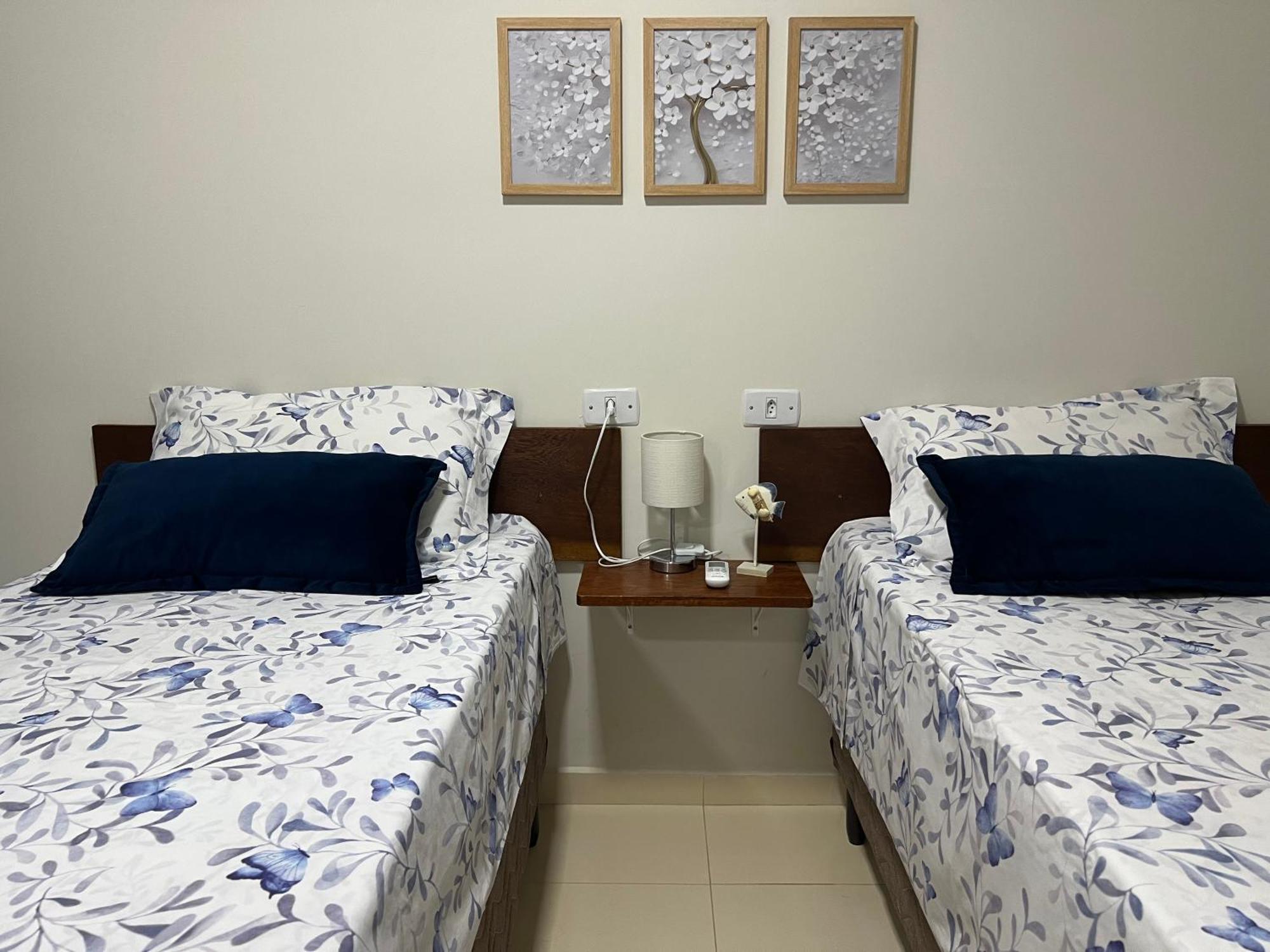 Bella Peroba Flats #celeste - Maragogi Al Ponta do Mangue