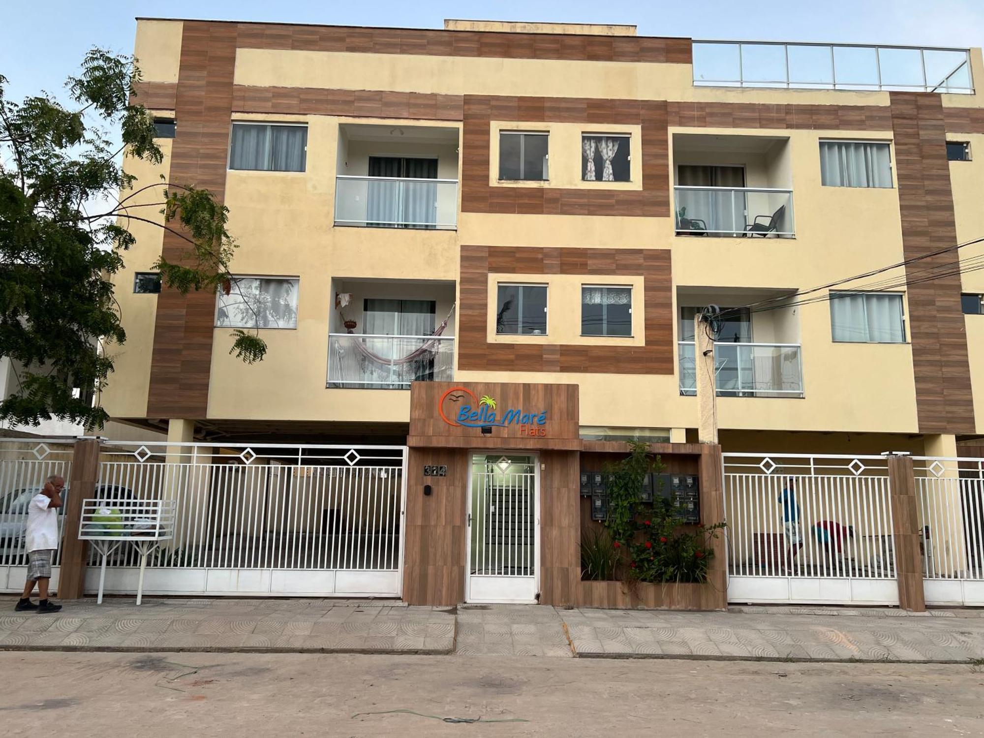 Bella Peroba Flats #celeste - Maragogi Al Ponta do Mangue