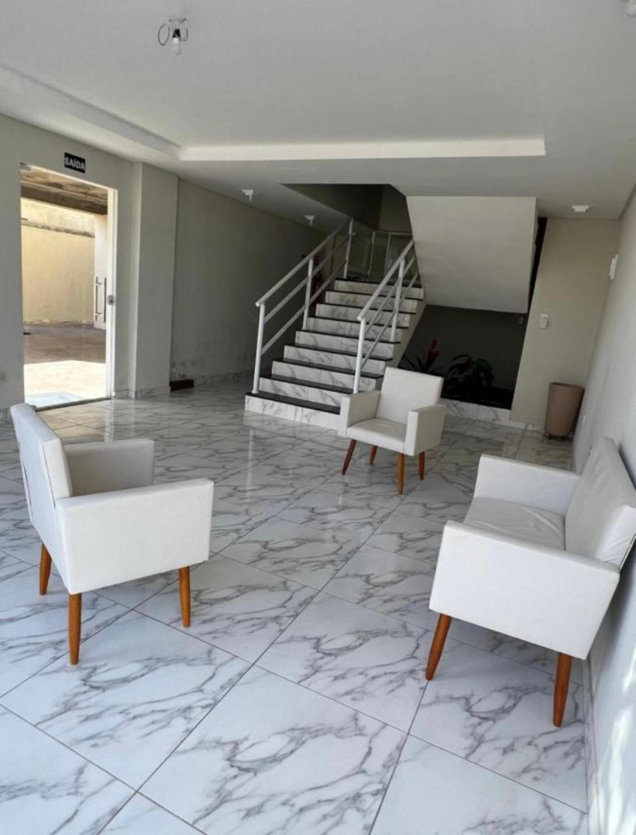 Bella Peroba Flats #celeste - Maragogi Al Apartment *